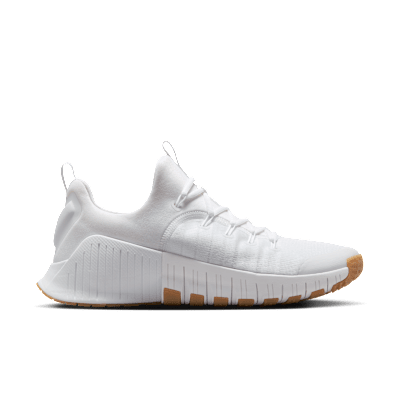 Nike Free Metcon 6Workout-Schuh für Herren Flash Sale