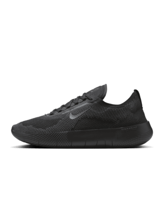 Nike Free 2025Workout-Schuh für Herren Begrenztes Angebot