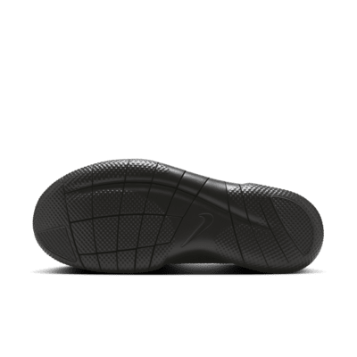 Nike Free 2025Workout-Schuh für Herren Begrenztes Angebot