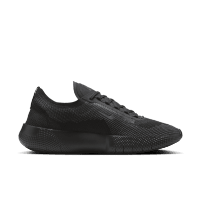 Nike Free 2025Workout-Schuh für Herren Begrenztes Angebot