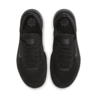 Nike Free 2025Workout-Schuh für Herren Begrenztes Angebot