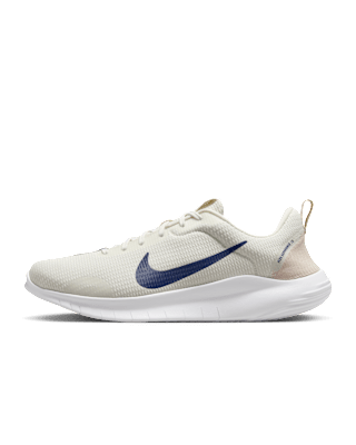 Nike Flex Experience Run 12Straßenlaufschuh für Herren Online Shopping