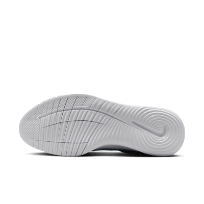 Nike Flex Experience Run 12Straßenlaufschuh für Herren Online Shopping
