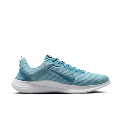 Nike Flex Experience Run 12Straßenlaufschuh für Herren Online Shopping