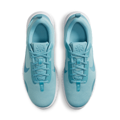 Nike Flex Experience Run 12Straßenlaufschuh für Herren Online Shopping