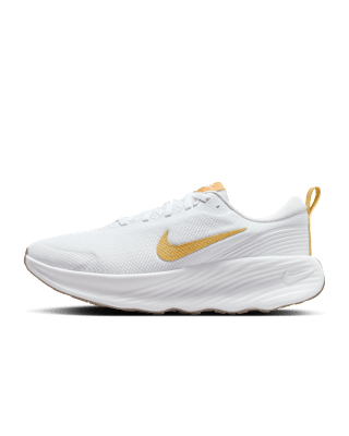 Nike ProminaWalking-Schuh für Herren Exklusivangebot