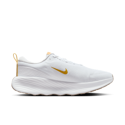 Nike ProminaWalking-Schuh für Herren Exklusivangebot