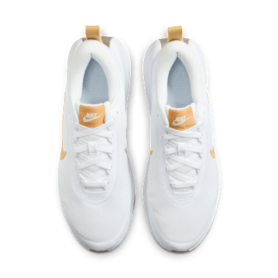 Nike ProminaWalking-Schuh für Herren Exklusivangebot