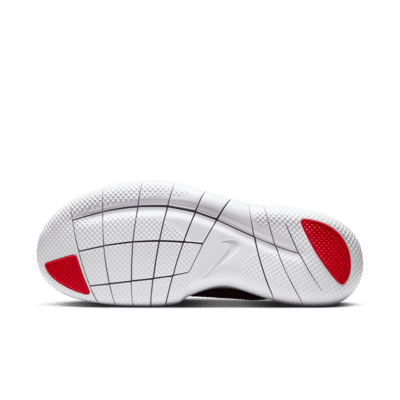 Nike Free 2025Workout-Schuh für Herren Preisnachlass