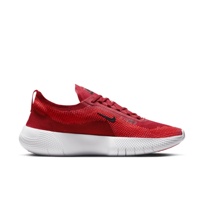 Nike Free 2025Workout-Schuh für Herren Preisnachlass