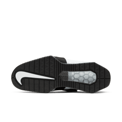 Nike Romaleos 4Schuhe fürs Gewichtheben Saisonschlussverkauf