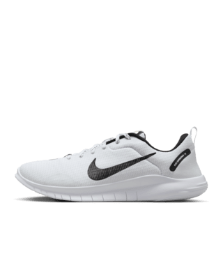 Nike Flex Experience Run 12Straßenlaufschuh für Herren Black Friday