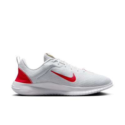 Nike Flex Experience Run 12Straßenlaufschuh für Herren Black Friday