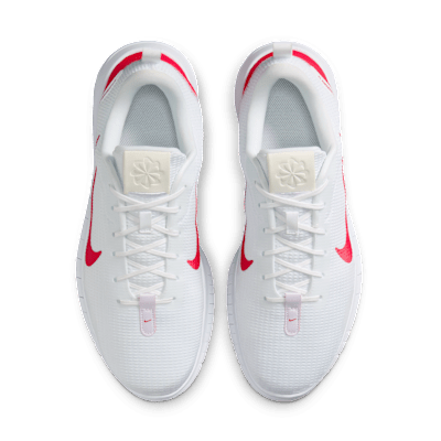 Nike Flex Experience Run 12Straßenlaufschuh für Herren Black Friday