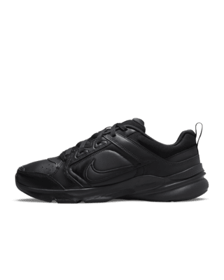 Nike Defy All DayHerren-Trainingsschuh Cyber Monday