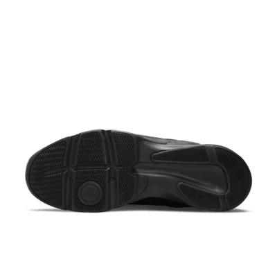 Nike Defy All DayHerren-Trainingsschuh Cyber Monday