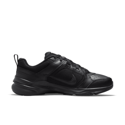Nike Defy All DayHerren-Trainingsschuh Cyber Monday