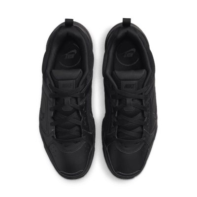 Nike Defy All DayHerren-Trainingsschuh Cyber Monday