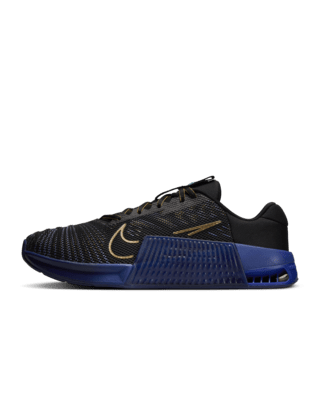 Nike Metcon 9 AMPWorkout-Schuh für Herren Weihnachtsangebot