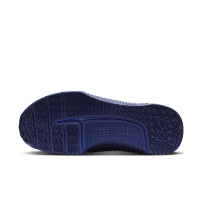 Nike Metcon 9 AMPWorkout-Schuh für Herren Weihnachtsangebot