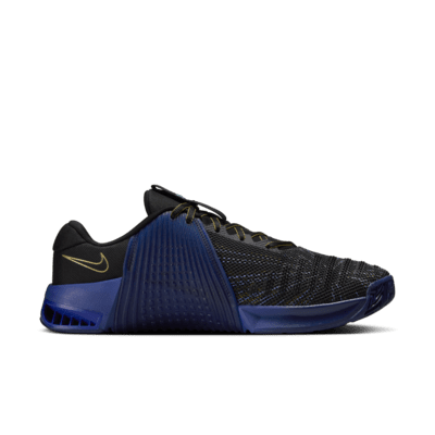 Nike Metcon 9 AMPWorkout-Schuh für Herren Weihnachtsangebot