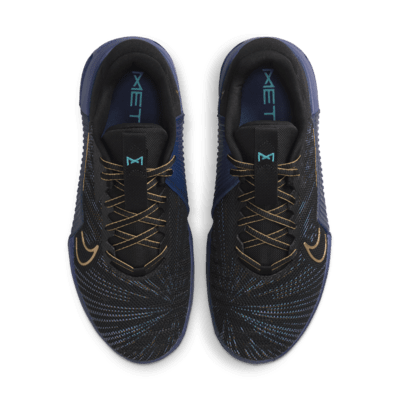 Nike Metcon 9 AMPWorkout-Schuh für Herren Weihnachtsangebot