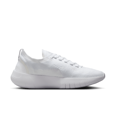 Nike Free 2025Workout-Schuh für Herren Osterangebot