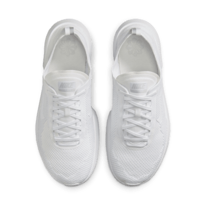 Nike Free 2025Workout-Schuh für Herren Osterangebot