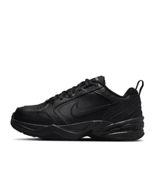 Nike Air Monarch IVWorkout-Schuh für Herren (extraweit) Muttertagsangebot