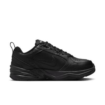 Nike Air Monarch IVWorkout-Schuh für Herren (extraweit) Muttertagsangebot
