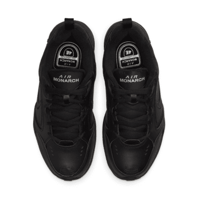 Nike Air Monarch IVWorkout-Schuh für Herren (extraweit) Muttertagsangebot