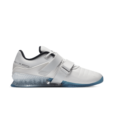 Nike Romaleos 4 SESchuhe fürs Gewichtheben Valentinstagsangebot