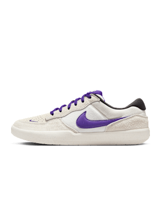 Nike SB Force 58Skateboardschuh