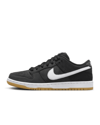 Nike SB Dunk Low ProSkateboardschuh