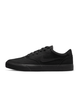 Nike SB Chron 2 CanvasSkateboardschuh Top Angebot