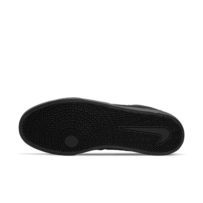 Nike SB Chron 2 CanvasSkateboardschuh Top Angebot