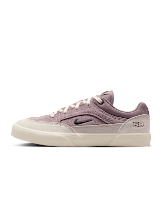 Nike SB Malor TESchuh (Herren)