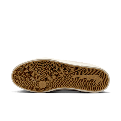 Nike SB Malor TESchuh (Herren) Neueste Mode