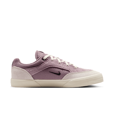 Nike SB Malor TESchuh (Herren) Neueste Mode