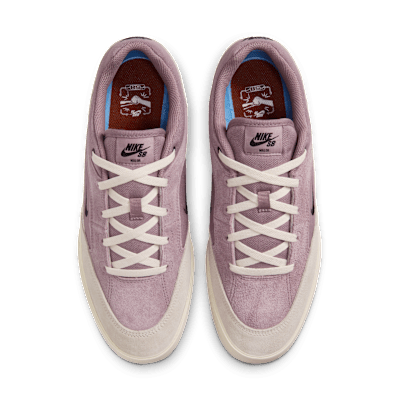 Nike SB Malor TESchuh (Herren) Neueste Mode