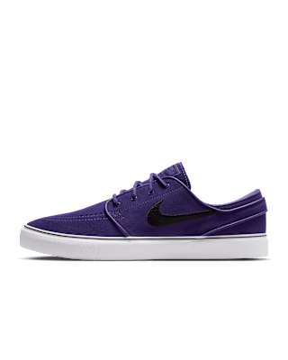 Nike SB Zoom Janoski OG+Skateboardschuh