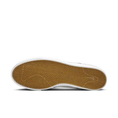 Nike SB Zoom Janoski OG+Skateboardschuh Online Outlet
