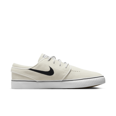 Nike SB Zoom Janoski OG+Skateboardschuh Online Outlet