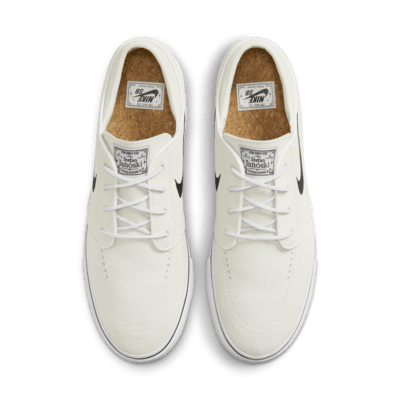 Nike SB Zoom Janoski OG+Skateboardschuh Online Outlet