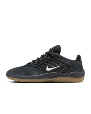 Nike SB VertebraeHerrenschuh