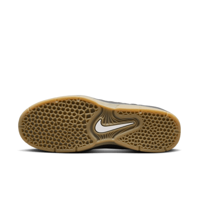 Nike SB VertebraeHerrenschuh Zeitlich begrenztes Angebot