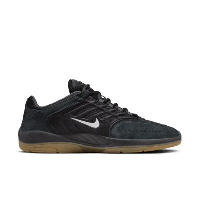 Nike SB VertebraeHerrenschuh Zeitlich begrenztes Angebot