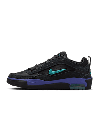 Nike Air Max IshodHerrenschuh