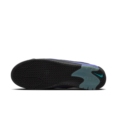 Nike Air Max IshodHerrenschuh Exklusive Angebote