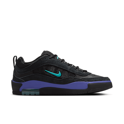 Nike Air Max IshodHerrenschuh Exklusive Angebote